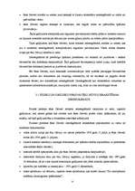 Konspekts 'Nekustamā īpašuma reģistrācija Zemesgrāmatā', 9.