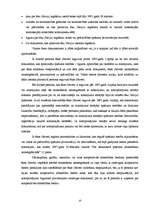 Konspekts 'Nekustamā īpašuma reģistrācija Zemesgrāmatā', 10.