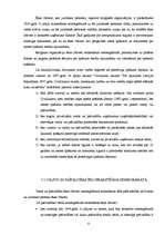 Konspekts 'Nekustamā īpašuma reģistrācija Zemesgrāmatā', 12.