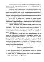 Konspekts 'Nekustamā īpašuma reģistrācija Zemesgrāmatā', 15.