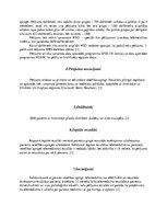 Konspekts 'Kā telemedicīna divpadsmit mēnešu garumā ietekmē cilvēku dzīves kvalitāti un psi', 4.