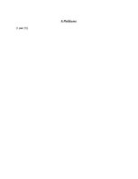 Konspekts 'Kā telemedicīna divpadsmit mēnešu garumā ietekmē cilvēku dzīves kvalitāti un psi', 5.