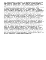 Eseja 'Low Wage Jobs: Walmart, Capitalism, Class', 2.