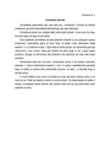 Konspekts 'Mājturības metodika 5.klasei', 11.