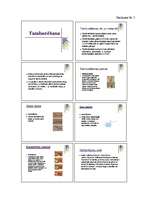 Konspekts 'Mājturības metodika 5.klasei', 14.