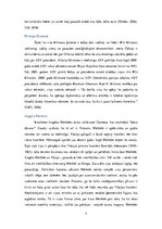 Referāts 'Sieviete - līdere', 5.