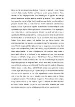 Referāts 'Sieviete - līdere', 6.