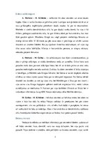 Referāts 'Sieviete - līdere', 7.