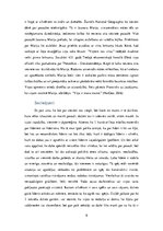 Referāts 'Sieviete - līdere', 8.