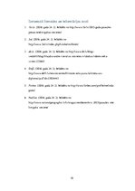 Referāts 'Sieviete - līdere', 10.