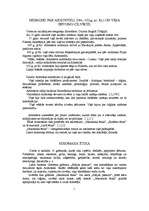 Referāts 'Aristotelis "Nikomaha ētika"', 2.