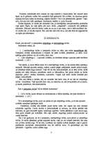 Referāts 'Aristotelis "Nikomaha ētika"', 3.