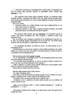 Referāts 'Aristotelis "Nikomaha ētika"', 4.