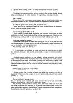 Referāts 'Aristotelis "Nikomaha ētika"', 5.