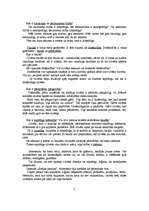 Referāts 'Aristotelis "Nikomaha ētika"', 6.