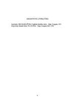 Referāts 'Aristotelis "Nikomaha ētika"', 7.