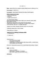 Konspekts 'Purvi', 1.