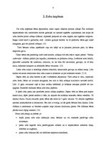 Referāts 'Zobu attīstība un to kopšana', 6.