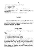 Referāts 'Zobu attīstība un to kopšana', 7.