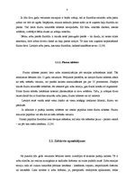 Referāts 'Zobu attīstība un to kopšana', 8.