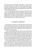 Referāts 'Zobu attīstība un to kopšana', 9.