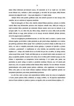 Referāts 'Zobu attīstība un to kopšana', 10.