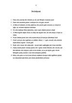 Referāts 'Zobu attīstība un to kopšana', 11.