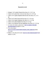 Referāts 'Zobu attīstība un to kopšana', 12.