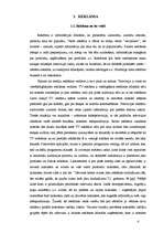 Referāts 'Reklāma un tās pilnveidošanas iespējas SIA "Sportland"', 4.