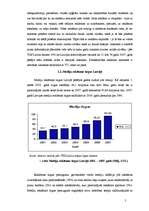 Referāts 'Reklāma un tās pilnveidošanas iespējas SIA "Sportland"', 5.