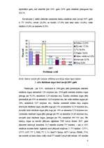 Referāts 'Reklāma un tās pilnveidošanas iespējas SIA "Sportland"', 6.