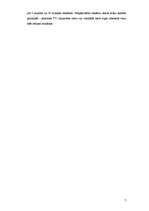 Referāts 'Reklāma un tās pilnveidošanas iespējas SIA "Sportland"', 7.