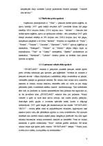 Referāts 'Reklāma un tās pilnveidošanas iespējas SIA "Sportland"', 9.