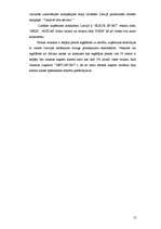 Referāts 'Reklāma un tās pilnveidošanas iespējas SIA "Sportland"', 12.