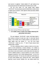 Referāts 'Reklāma un tās pilnveidošanas iespējas SIA "Sportland"', 14.