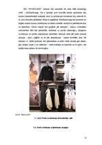 Referāts 'Reklāma un tās pilnveidošanas iespējas SIA "Sportland"', 16.