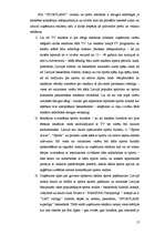 Referāts 'Reklāma un tās pilnveidošanas iespējas SIA "Sportland"', 17.