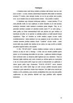 Referāts 'Reklāma un tās pilnveidošanas iespējas SIA "Sportland"', 19.