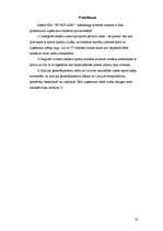 Referāts 'Reklāma un tās pilnveidošanas iespējas SIA "Sportland"', 20.