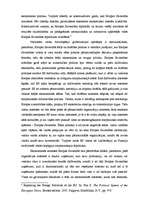 Eseja 'Eiropa un globalizācija', 4.