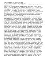 Eseja 'Gun Control in Canada', 2.