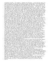 Eseja 'Gun Control in Canada', 3.