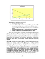 Eseja 'Kādēļ rūpniecības precēm ir ievērojami mazāka cenu stabilitāte nekā lauksaimniec', 2.