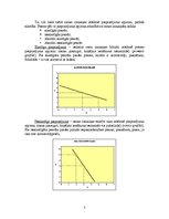 Eseja 'Kādēļ rūpniecības precēm ir ievērojami mazāka cenu stabilitāte nekā lauksaimniec', 3.