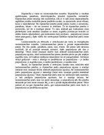 Eseja 'Kādēļ rūpniecības precēm ir ievērojami mazāka cenu stabilitāte nekā lauksaimniec', 5.