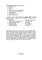 Referāts 'Priedes', 7.