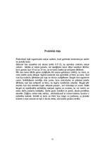 Referāts 'Priedes', 12.