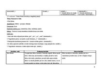 Prakses atskaite 'Kvalifikācija prakse pirmsskolas izglītības iestādē', 8.