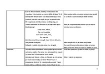 Prakses atskaite 'Kvalifikācija prakse pirmsskolas izglītības iestādē', 9.