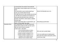 Prakses atskaite 'Kvalifikācija prakse pirmsskolas izglītības iestādē', 12.